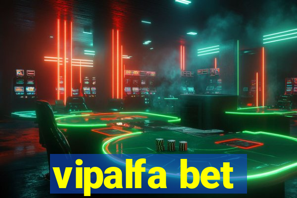 vipalfa bet